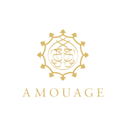 Amouage