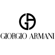 Giorgio Armani