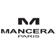 Mancera