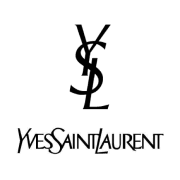Yves Saint Laurent
