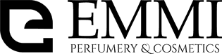 EMMI