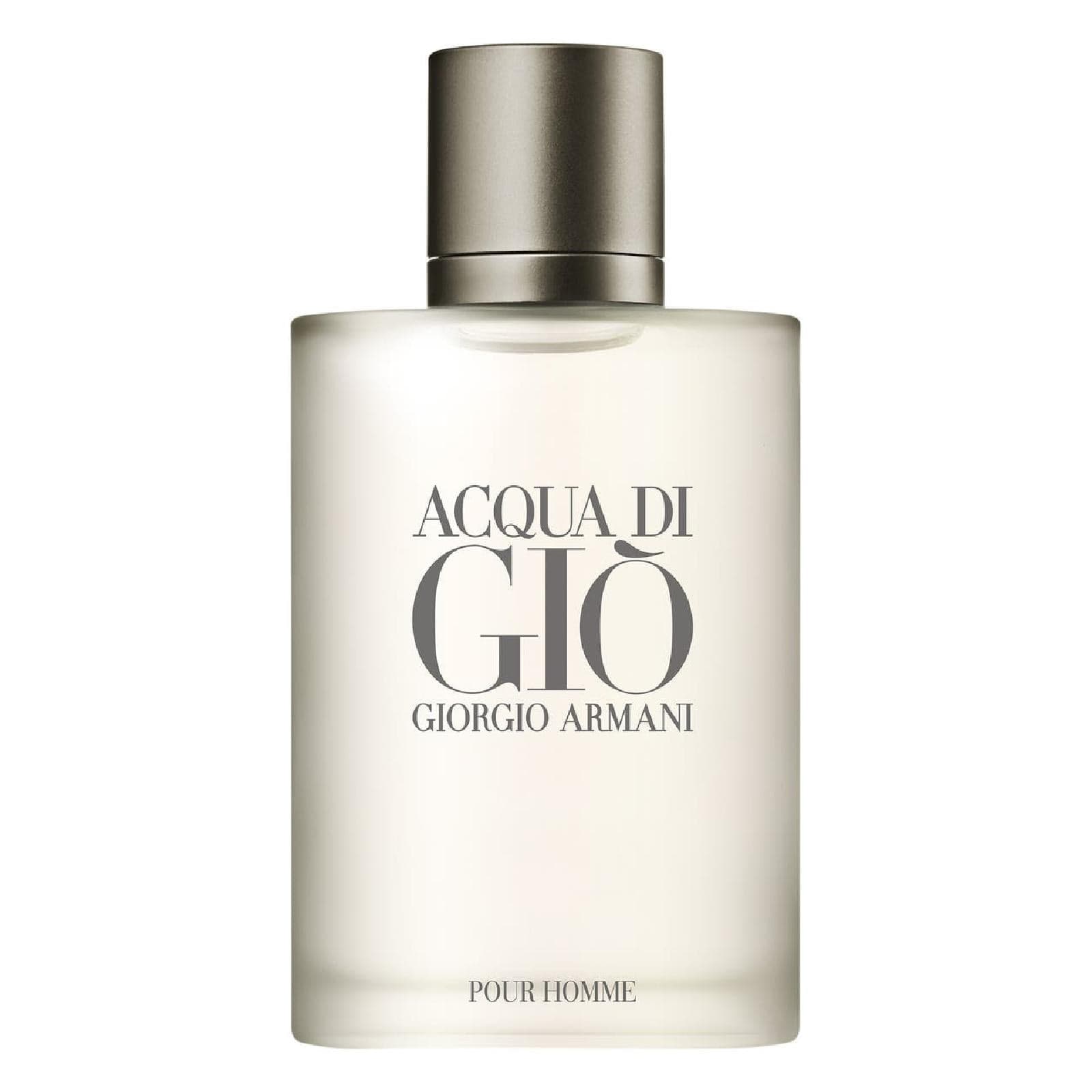 Giorgio Armani Acqua di Giò