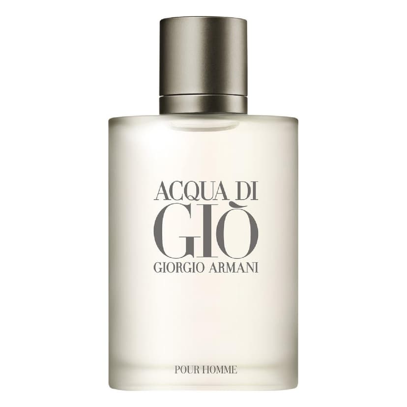 Giorgio Armani Acqua di Giò