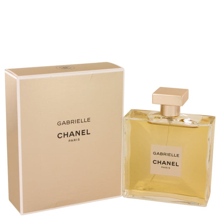 Chanel Gabrielle