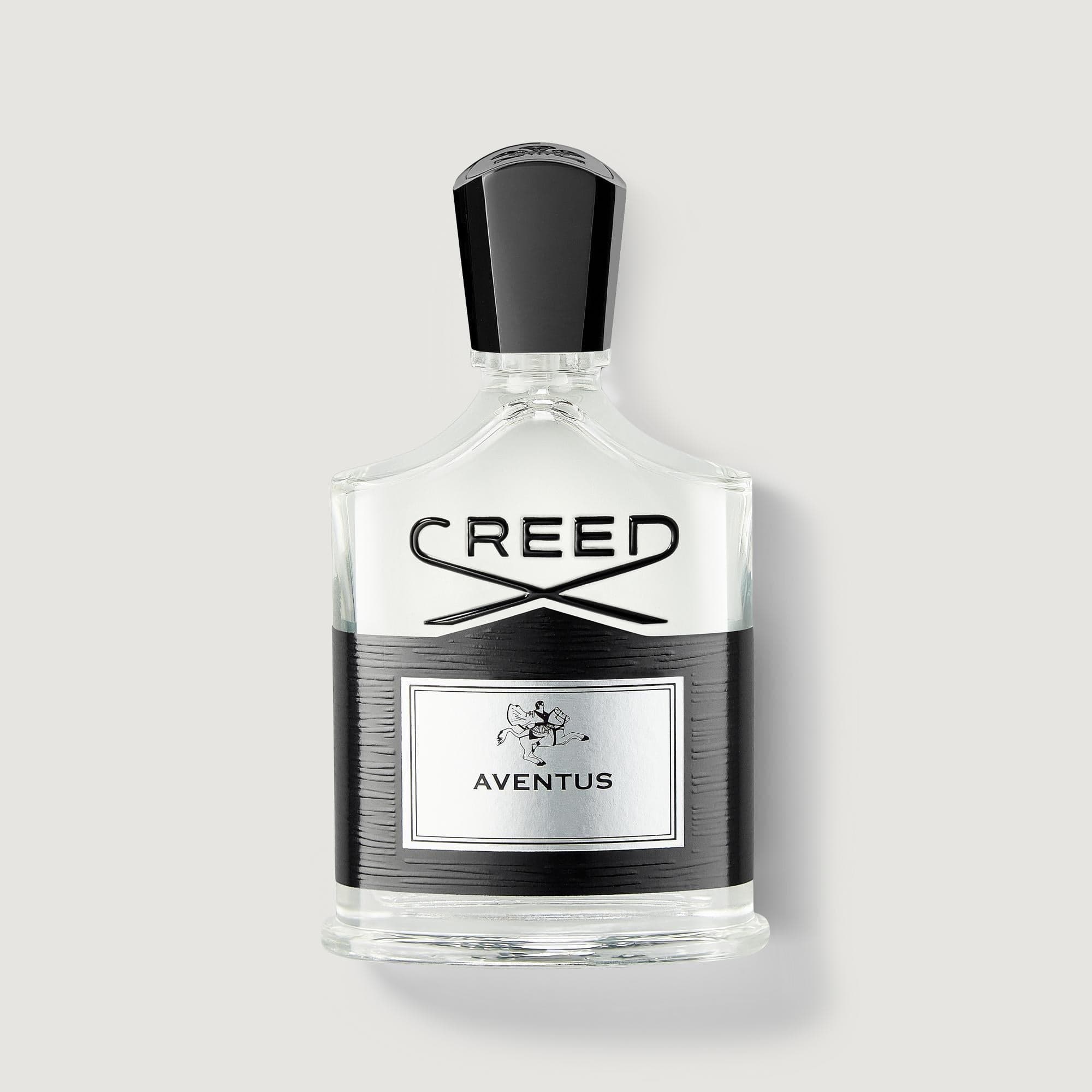 Creed Aventus
