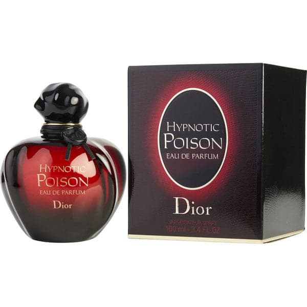 Dior Hypnotic Poison