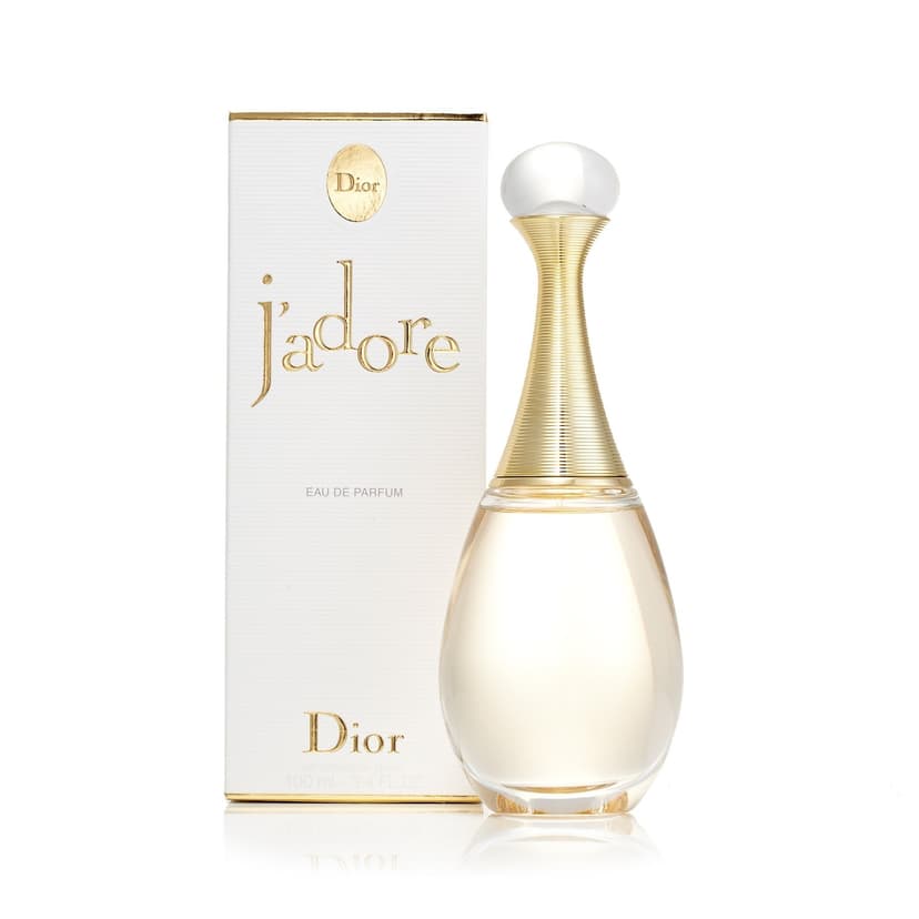 Dior J'adore