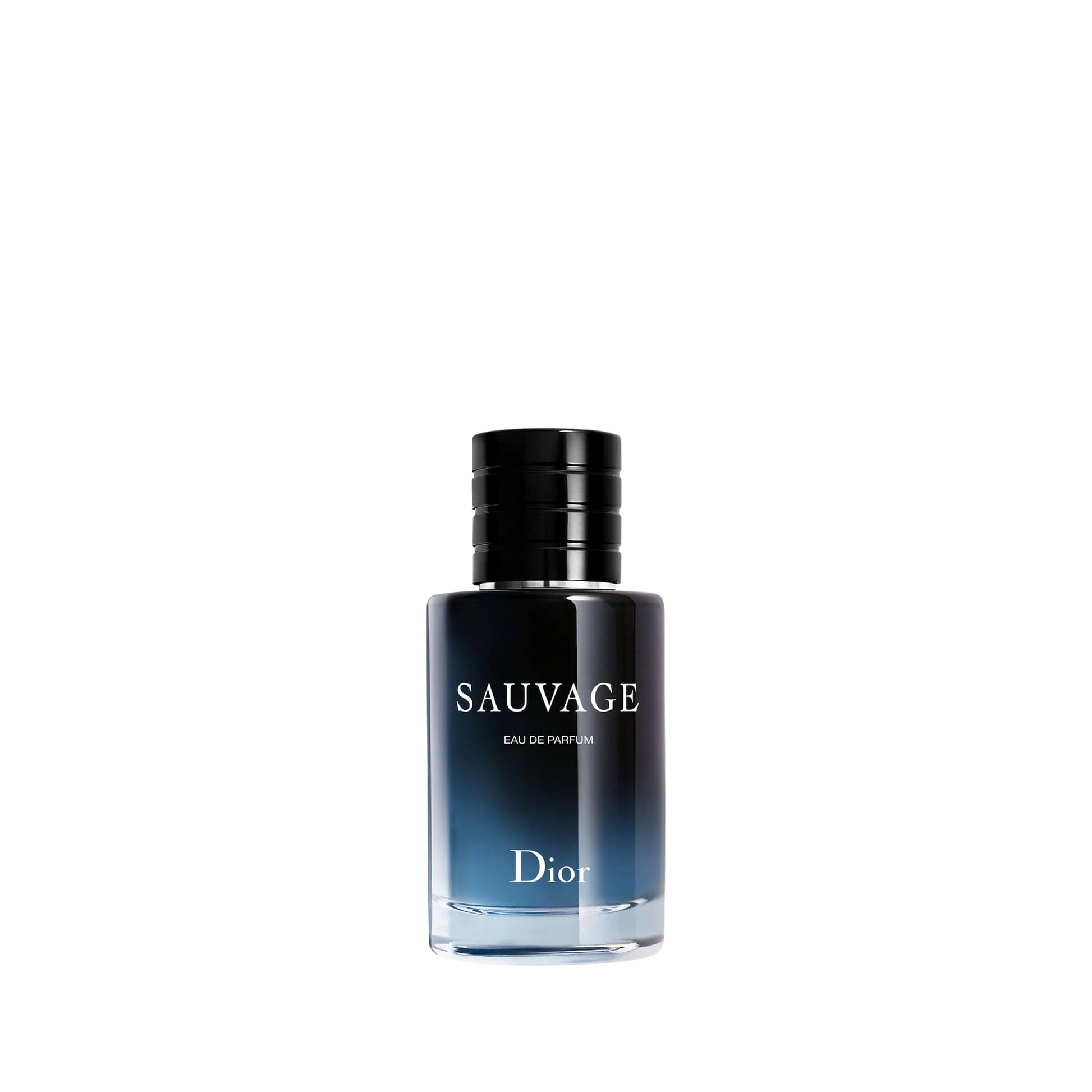 Dior Sauvage