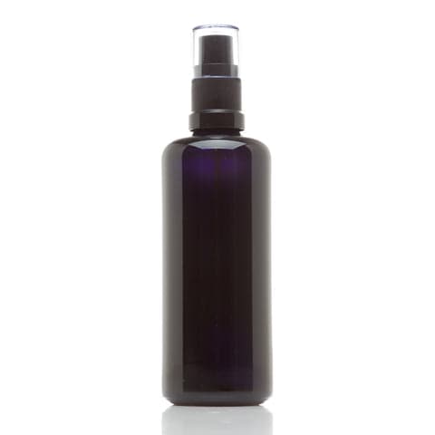 Emmi Cosmetics Aventus Style Body Mist