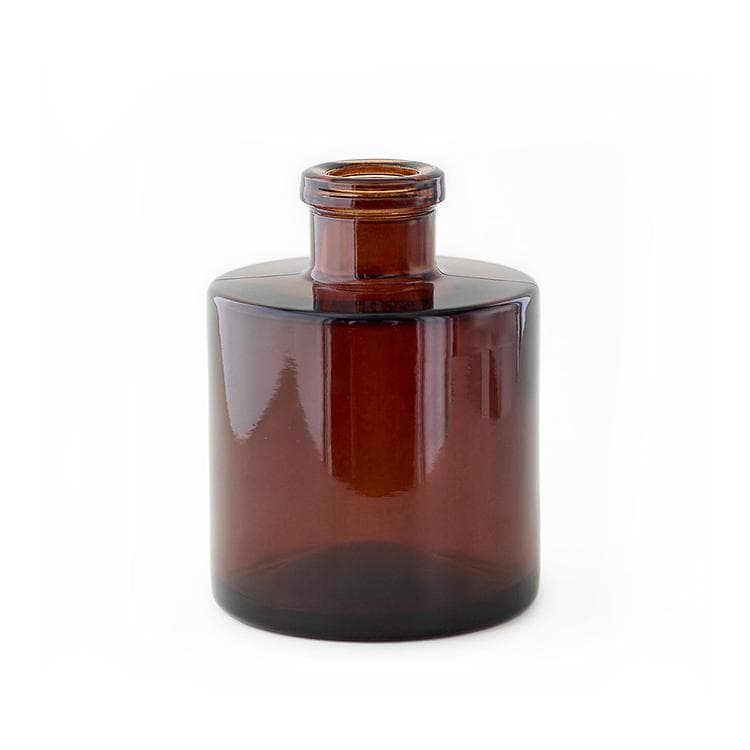 Emmi Home Amber & Oud Home Diffuser