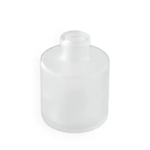 Emmi Home White Tea Diffuser
