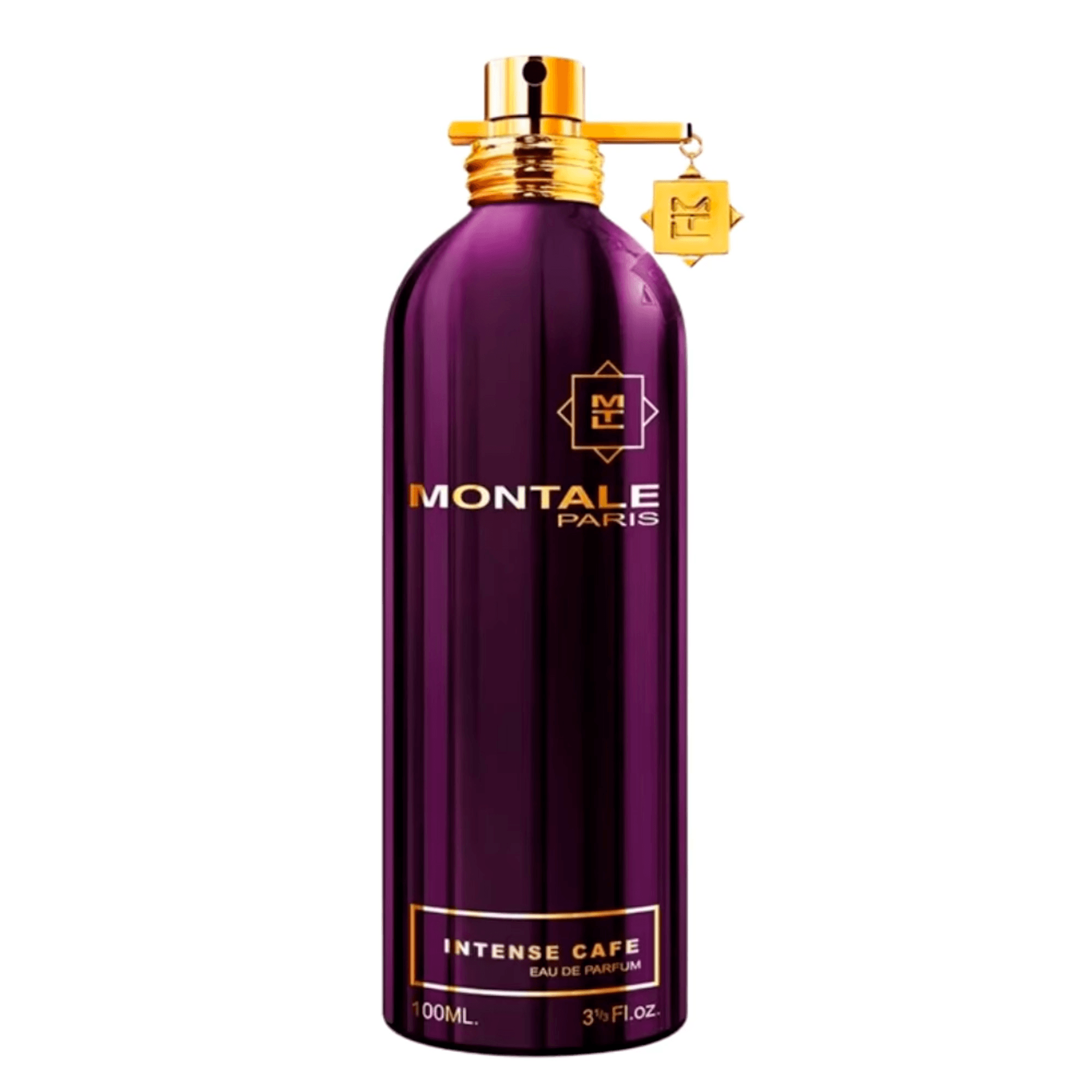 Montale Intense Café