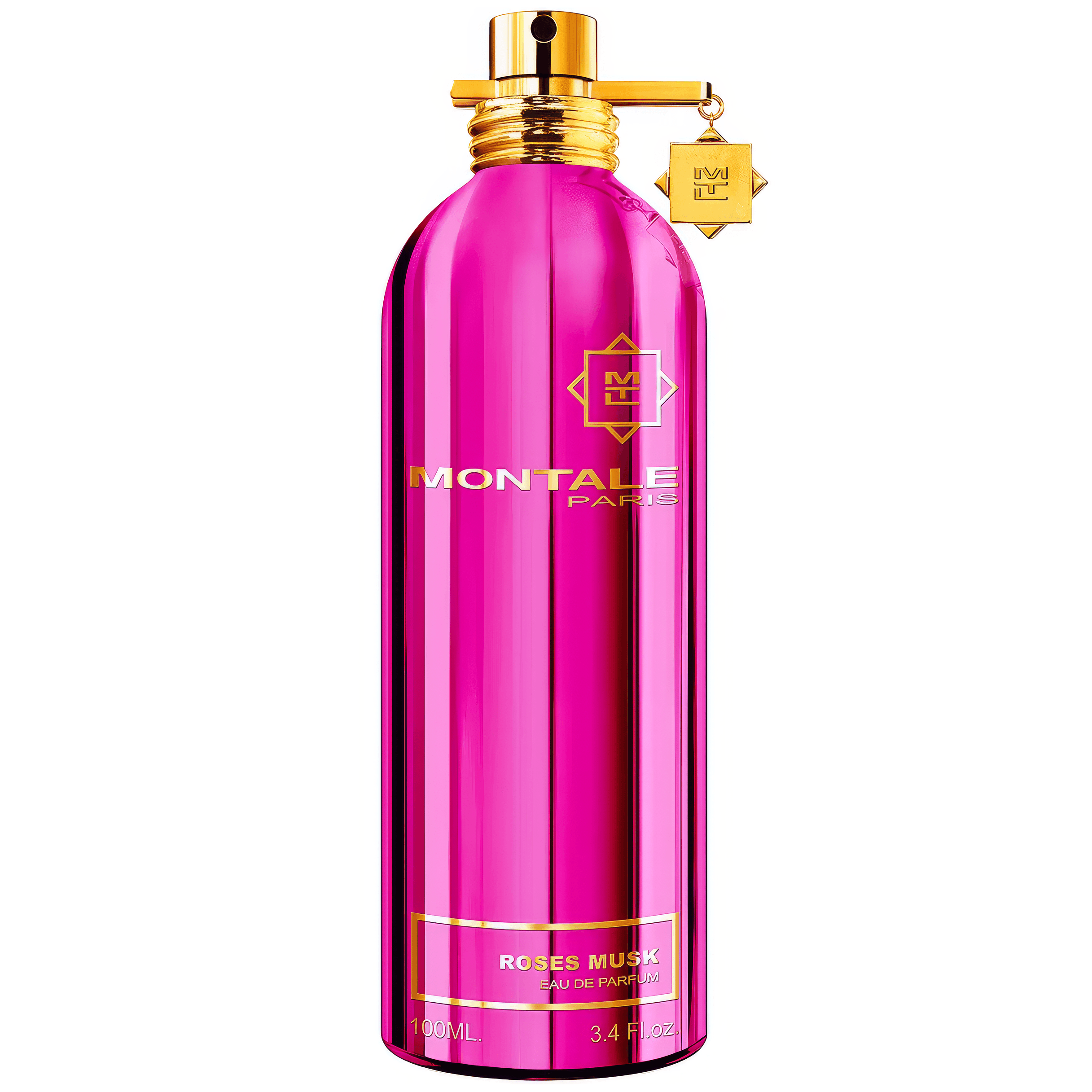 Montale Roses Musk