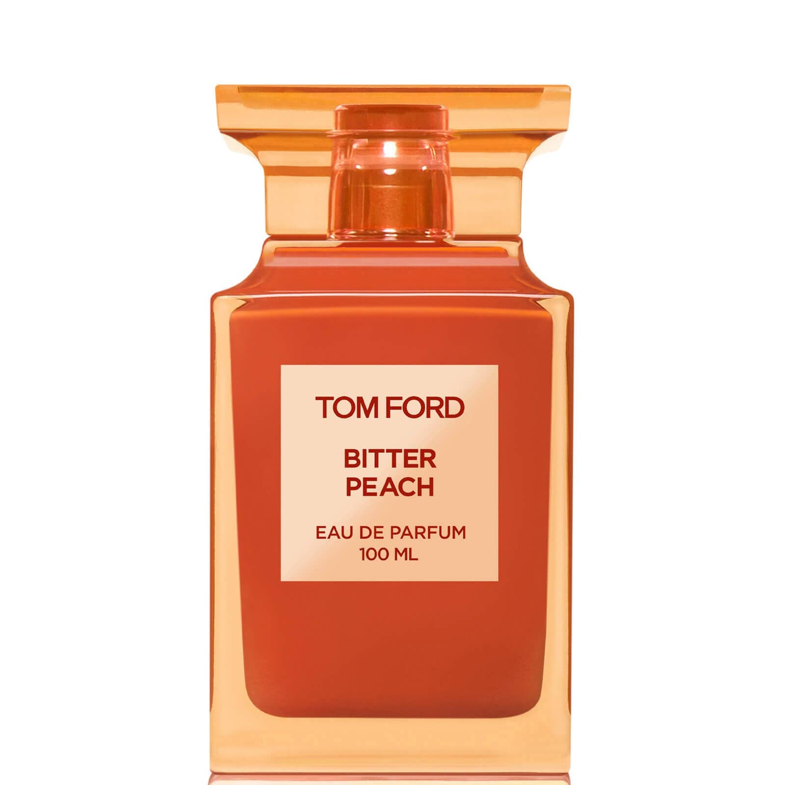 Tom Ford Bitter Peach
