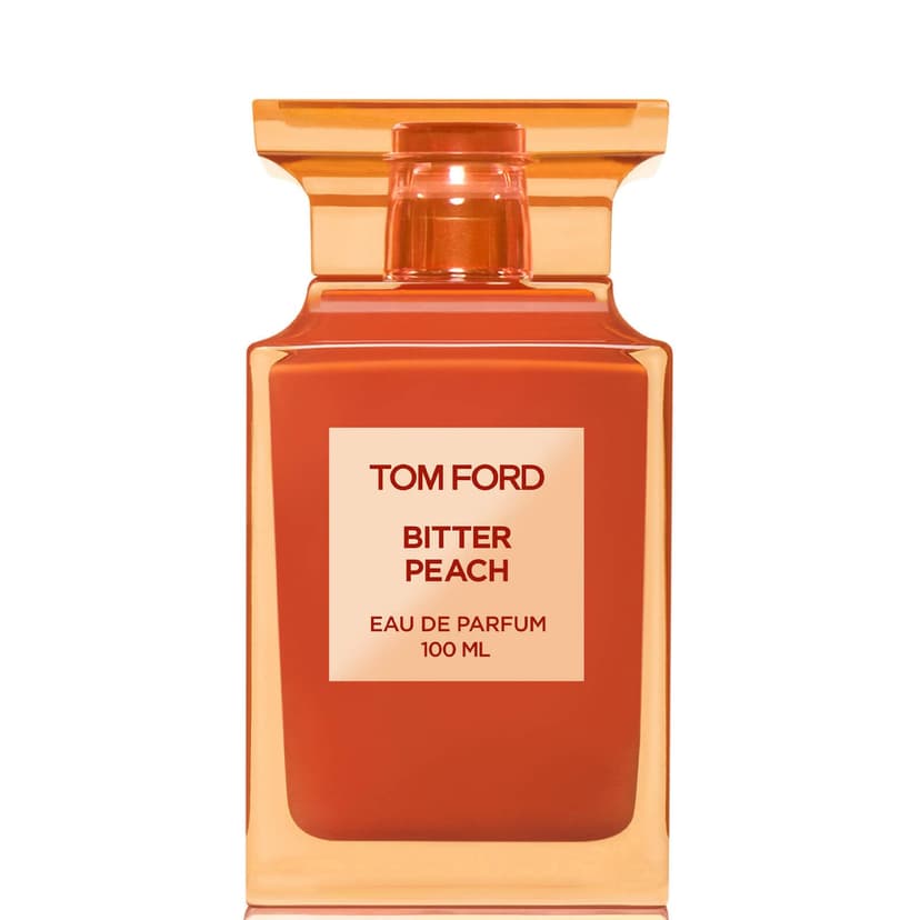 Tom Ford Bitter Peach