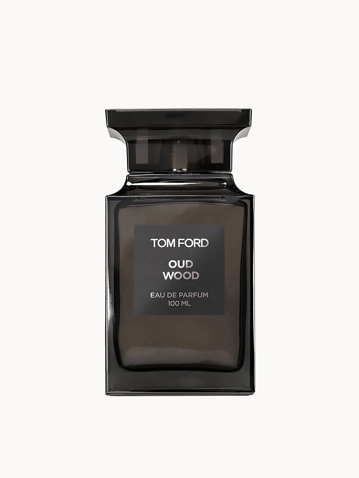 Tom Ford Oud Wood