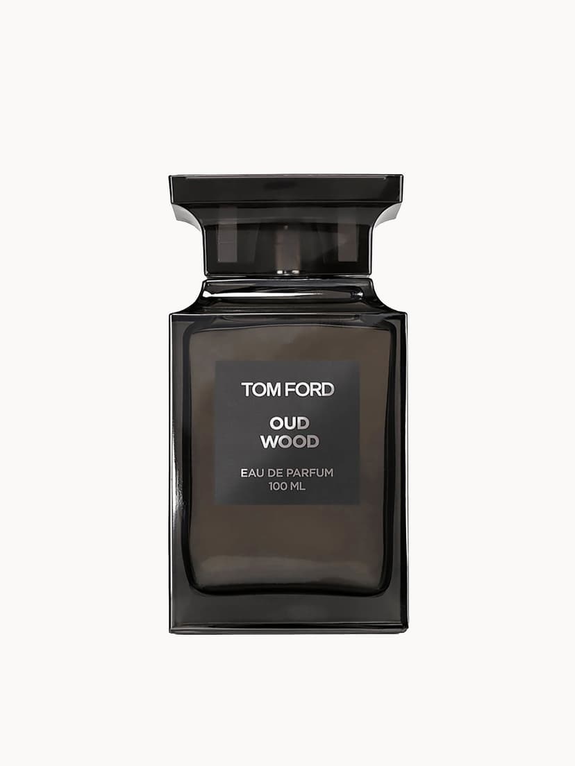 Tom Ford Oud Wood