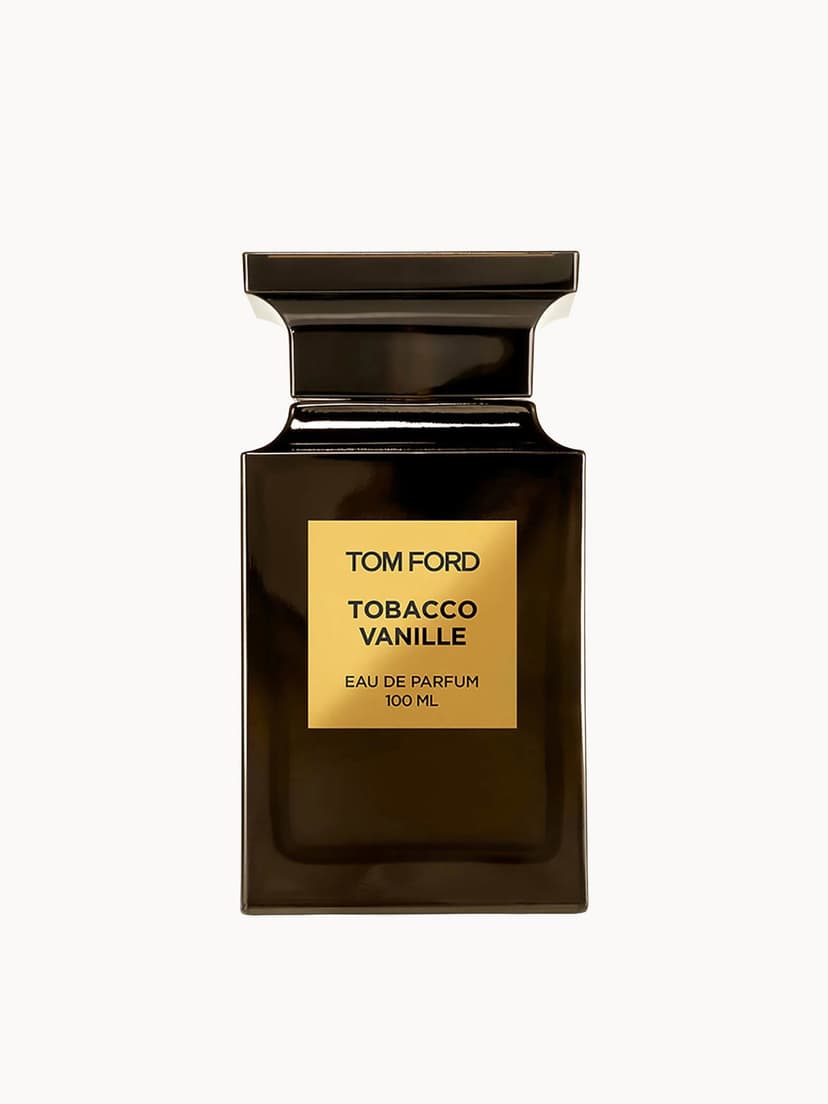 Tom Ford Tobacco Vanille