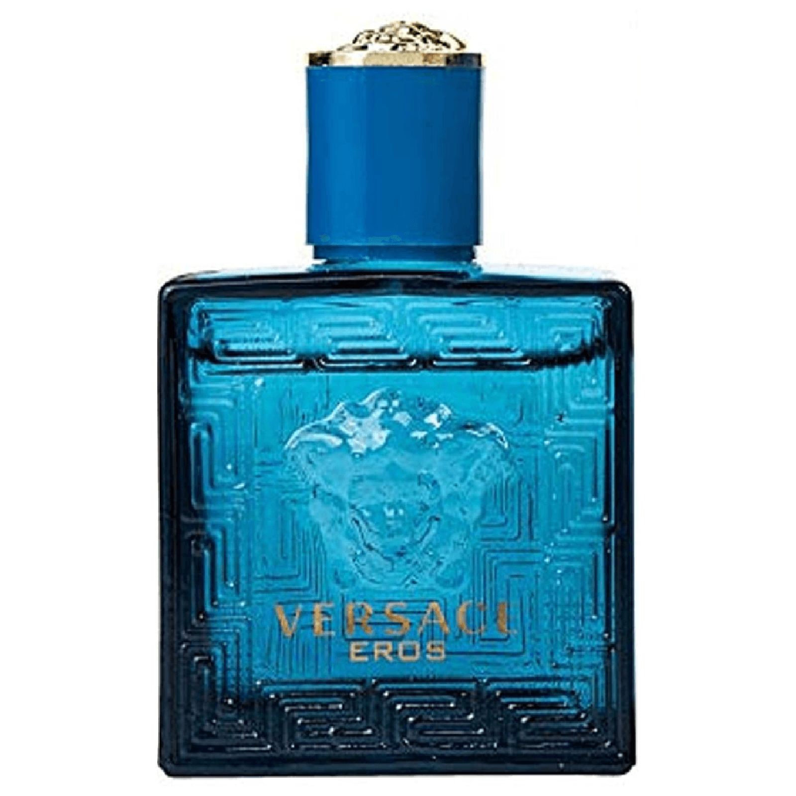 Versace Eros